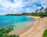 Napili Shores Maui by Outrigger