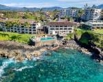 Castle Poipu Shores , a Condominium Resort