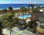 Carlsbad Seapointe Resort