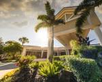 Marriott's Imperial Palm Villas