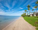 Puunoa Beach Estates, a Destination by Hyatt Residence