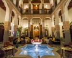 Riad Myra Hotel