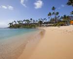 Napili Kai Beach Resort