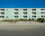 Sandpebble Beach Club Surfside Beach a Ramada by Wyndham