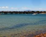 Discovery Parks - Port Augusta