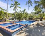 Tasman Holiday Parks - Airlie Beach