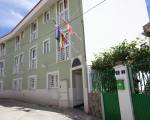 Hostal Campo Real Bed & Breakfast