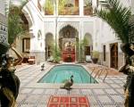 Riad & Spa Esprit du Maroc