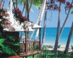 Ellis Beach Oceanfront Bungalows - Campground