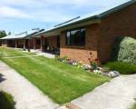 Invercargill Holiday Park & Motels