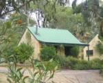 Kurrajong Trails and Cottages