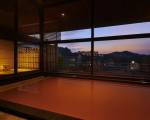 Arima Onsen Hanano – Adults Only