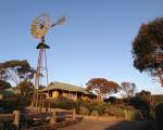 Daysy Hill Country Cottages