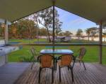 Koala Shores Port Stephens Holiday Park