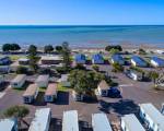 Discovery Parks – Whyalla Foreshore