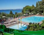 La Rocca Camping Village