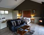 Maleny Luxury Cottages