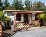 Launceston Holiday Park Legana