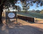 Burnt Creek Cottages Mansfield