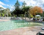 BIG4 Batemans Bay Beach Resort