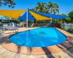 Ingenia Holidays Sydney Hills