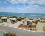 Sunset Beach Holiday Park