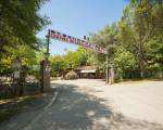 Camping Village Internazionale Firenze