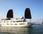 V'Spirit Classic Cruises