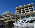 Yuzawa Grand Hotel