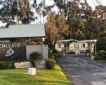 Enclave at Healesville Holiday Park