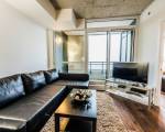 Gladstone Suites - Toronto Central