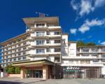 Yukai Resort Awazuonnsen Awazu Grand Hotel Bekkan