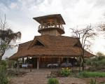 Robanda Safari Camp