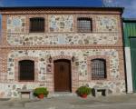 Casa Rural Duquesa De La Conquista