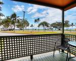 BIG4 Tasman Holiday Parks - Rowes Bay