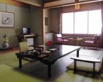 Ryokan Wako