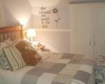 Ambleside Clarens Self Catering Cottages