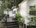 Kawaguchiko country cottage Ban