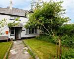 West Bowithick Cottages