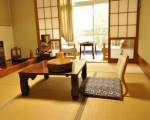 Shimizuya Ryokan