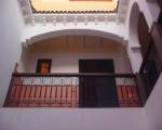 B&B Riad Al Barad