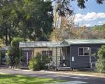 Holiday Haven Kangaroo Valley