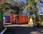 Palm Beach Caravan Park