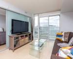 DT City 1 BR by Jays, MTCC, CN Tower