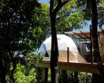 Chira Glamping Monteverde