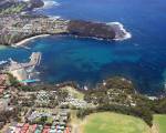 Holiday Haven Ulladulla