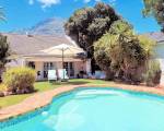 Hout Bay Beach Cottage