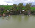 Mundic Waterfront Cottages