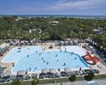 Don Antonio Camping Village