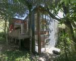 Ted's Cottage near Little Oneroa Beach